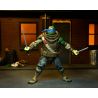 Tortues Ninja The Last Ronin figurine Ultimate Leonardo Neca