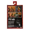 Tortues Ninja The Last Ronin figurine Ultimate Splinter Neca