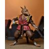 Tortues Ninja The Last Ronin figurine Ultimate Splinter Neca