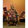 Tortues Ninja The Last Ronin figurine Ultimate Splinter Neca