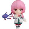 KAF figurine Nendoroid Good Smile Company