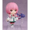 KAF figurine Nendoroid Good Smile Company