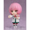 KAF figurine Nendoroid Good Smile Company