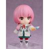 KAF figurine Nendoroid Good Smile Company