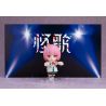 KAF figurine Nendoroid Good Smile Company