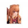 Rising of the Shield Hero figurine Melty Princess Raphtalia Childhood Ver. Palm Size Megahouse