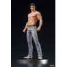 Yakuza figurine Digsta Kazuma Kiryu Fierce Fighting Ver. Digism