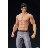 Yakuza figurine Digsta Kazuma Kiryu Fierce Fighting Ver. Digism