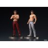 Yakuza figurine Digsta Kazuma Kiryu Fierce Fighting Ver. Digism