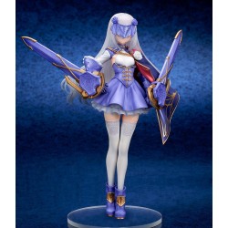 Fate/Grand Order figurine Lancer/Melusine Ques Q