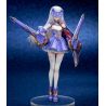 Fate/Grand Order figurine Lancer/Melusine Ques Q