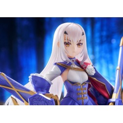 Fate/Grand Order figurine Lancer/Melusine Ques Q