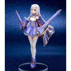 Fate/Grand Order figurine Lancer/Melusine Ques Q