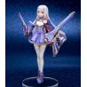 Fate/Grand Order figurine Lancer/Melusine Ques Q