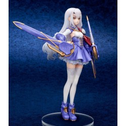 Fate/Grand Order figurine Lancer/Melusine Ques Q