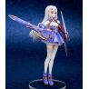 Fate/Grand Order figurine Lancer/Melusine Ques Q