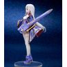 Fate/Grand Order figurine Lancer/Melusine Ques Q