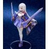 Fate/Grand Order figurine Lancer/Melusine Ques Q