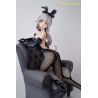 SSR Yi Ren Guan - House of Unhumans figurine Jin Hua: Bunny Ver. Infinity Studio