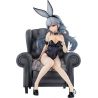 SSR Yi Ren Guan - House of Unhumans figurine Qiao Er: Bunny Ver. Infinity Studio