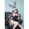 SSR Yi Ren Guan - House of Unhumans figurine Qiao Er: Bunny Ver. Infinity Studio