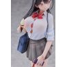 Original Character figurine Maki Sairenji Otherwhere