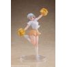 Original Character figurine Cheerleader Riku Hobby Sakura