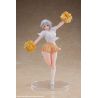 Original Character figurine Cheerleader Riku Hobby Sakura