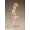 Original Character figurine Cheerleader Riku Hobby Sakura