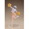 Original Character figurine Cheerleader Riku Hobby Sakura