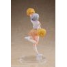 Original Character figurine Cheerleader Riku Hobby Sakura