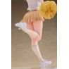 Original Character figurine Cheerleader Riku Hobby Sakura