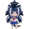 Shylily figurine Nendoroid Good Smile Company