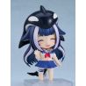 Shylily figurine Nendoroid Good Smile Company