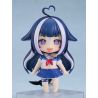 Shylily figurine Nendoroid Good Smile Company