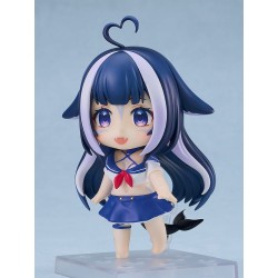 Shylily figurine Nendoroid Good Smile Company