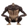 Attack on Titan figurine Pop Up Parade L Zeke Yeager: Beast Titan Ver. Good Smile Company