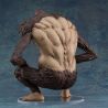 Attack on Titan figurine Pop Up Parade L Zeke Yeager: Beast Titan Ver. Good Smile Company