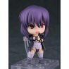 Ghost in the Shell: Stand Alone Complex figurine Nendoroid Motoko Kusanagi: S.A.C. Ver. Good Smile Company