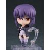 Ghost in the Shell: Stand Alone Complex figurine Nendoroid Motoko Kusanagi: S.A.C. Ver. Good Smile Company