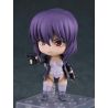 Ghost in the Shell: Stand Alone Complex figurine Nendoroid Motoko Kusanagi: S.A.C. Ver. Good Smile Company