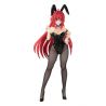 High School DxD BorN figurine Rias Gremory Bunny Ver Kaitendoh