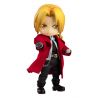 Fullmetal Alchemist: Brotherhood figurine Nendoroid Doll Edward Elric Good Smile Company