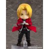 Fullmetal Alchemist: Brotherhood figurine Nendoroid Doll Edward Elric Good Smile Company