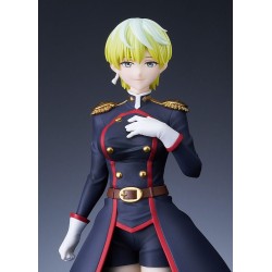 Chained Soldier figurine Pop Up Parade Tenka Izumo Good Smile Company