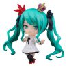 Character Vocal Series 01 figurine Nendoroid Hatsune Miku: World Is Mine 2024 Ver. Good Smile Company