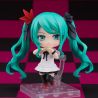 Character Vocal Series 01 figurine Nendoroid Hatsune Miku: World Is Mine 2024 Ver. Good Smile Company