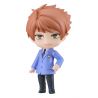 Ouran High School Host Club figurine Nendoroid Hikaru Hitachiin Good Smile Company