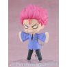 Ouran High School Host Club figurine Nendoroid Hikaru Hitachiin Good Smile Company