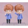 Ouran High School Host Club figurine Nendoroid Hikaru Hitachiin Good Smile Company